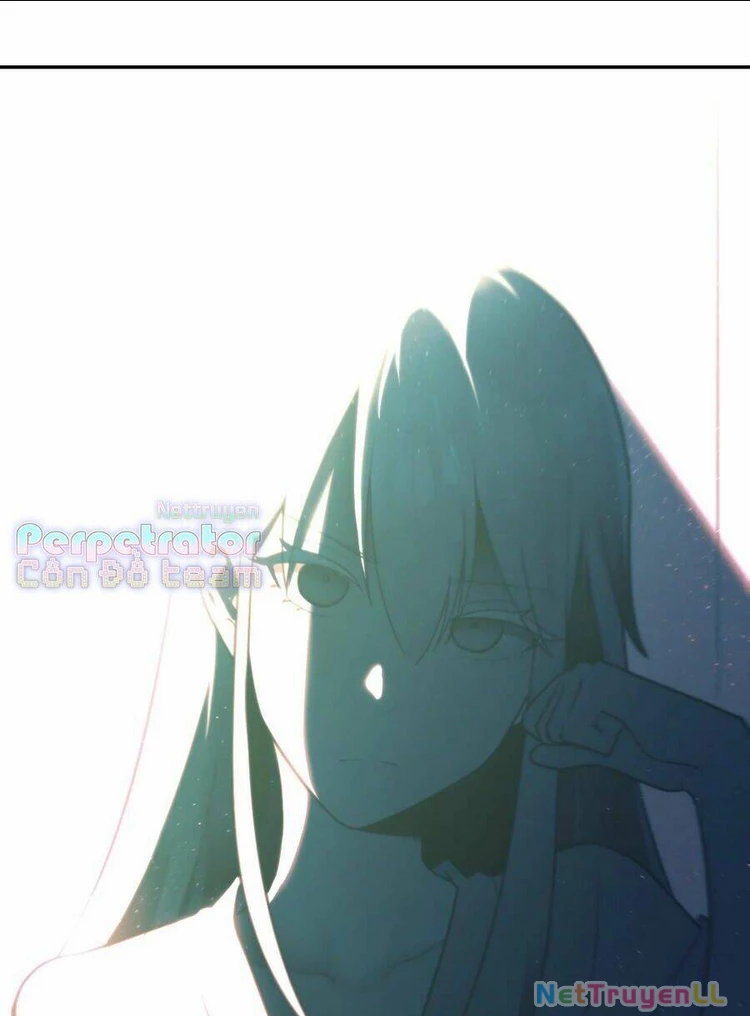 Bổn Thánh Nữ Ngã Bài Rồi Chapter 154 - Trang 4