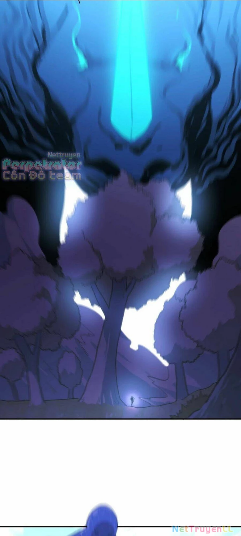 Bổn Thánh Nữ Ngã Bài Rồi Chapter 155 - Trang 4