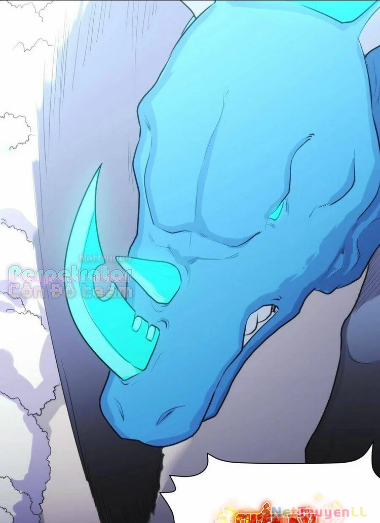 Bổn Thánh Nữ Ngã Bài Rồi Chapter 155 - Trang 4