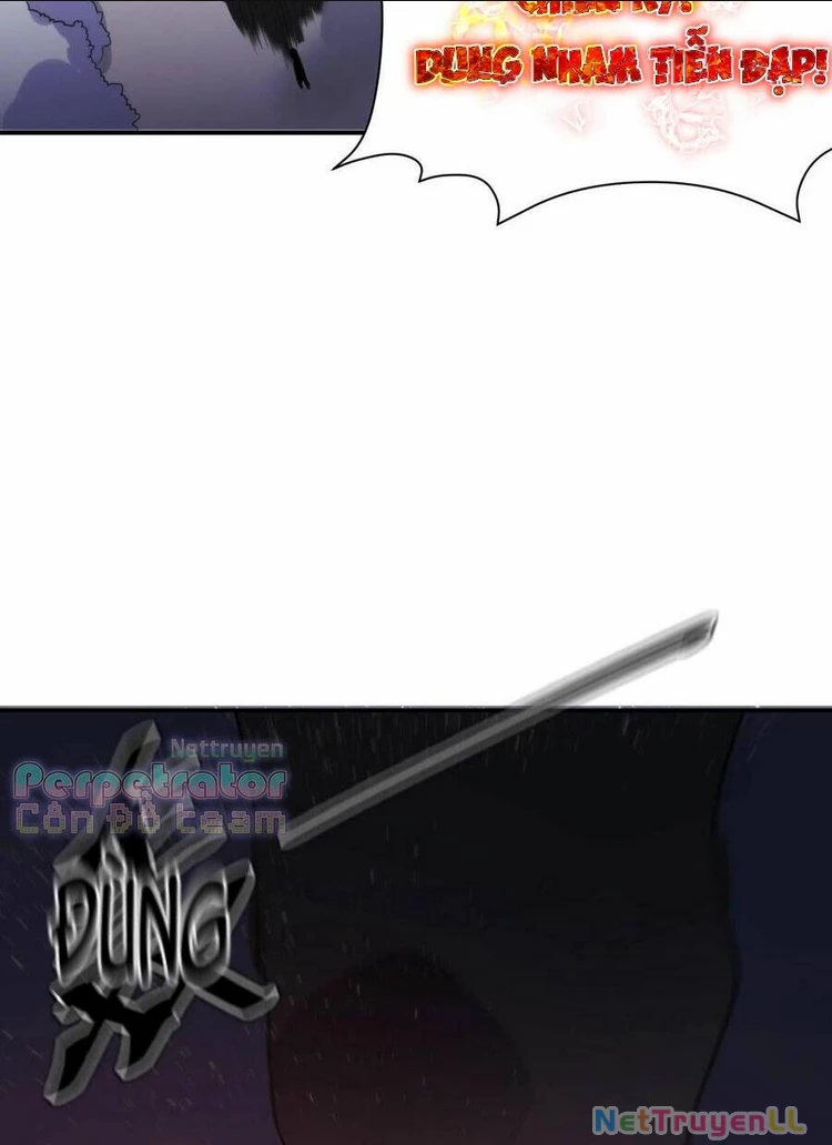 Bổn Thánh Nữ Ngã Bài Rồi Chapter 155 - Trang 4