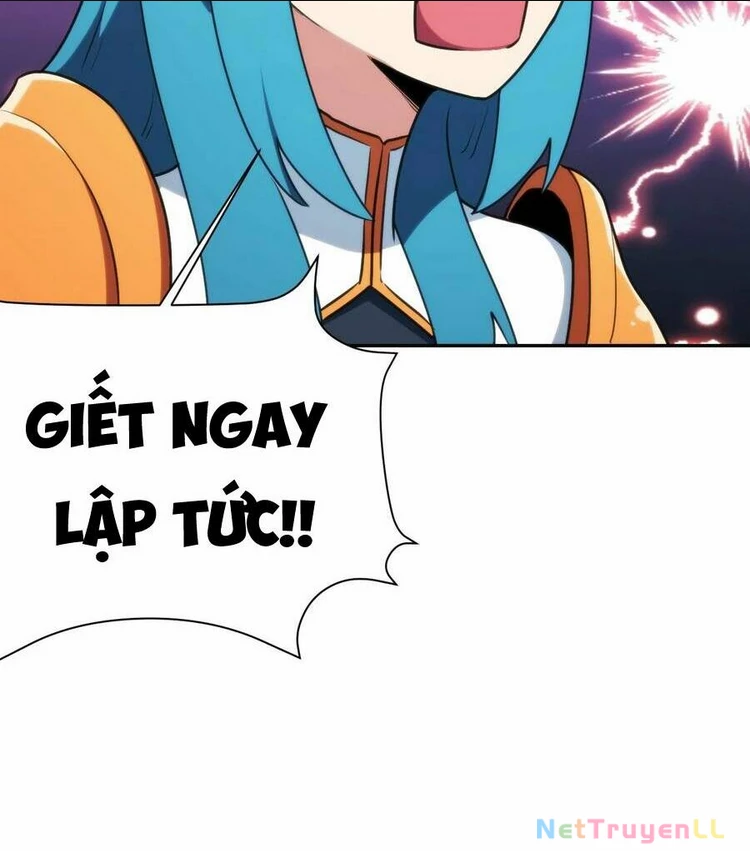 Bổn Thánh Nữ Ngã Bài Rồi Chapter 155 - Trang 4