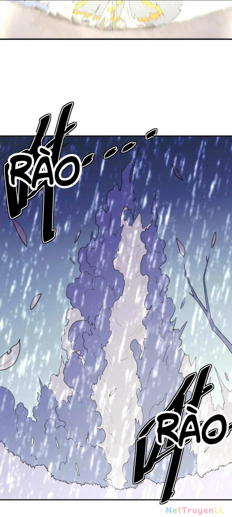 Bổn Thánh Nữ Ngã Bài Rồi Chapter 155 - Trang 4