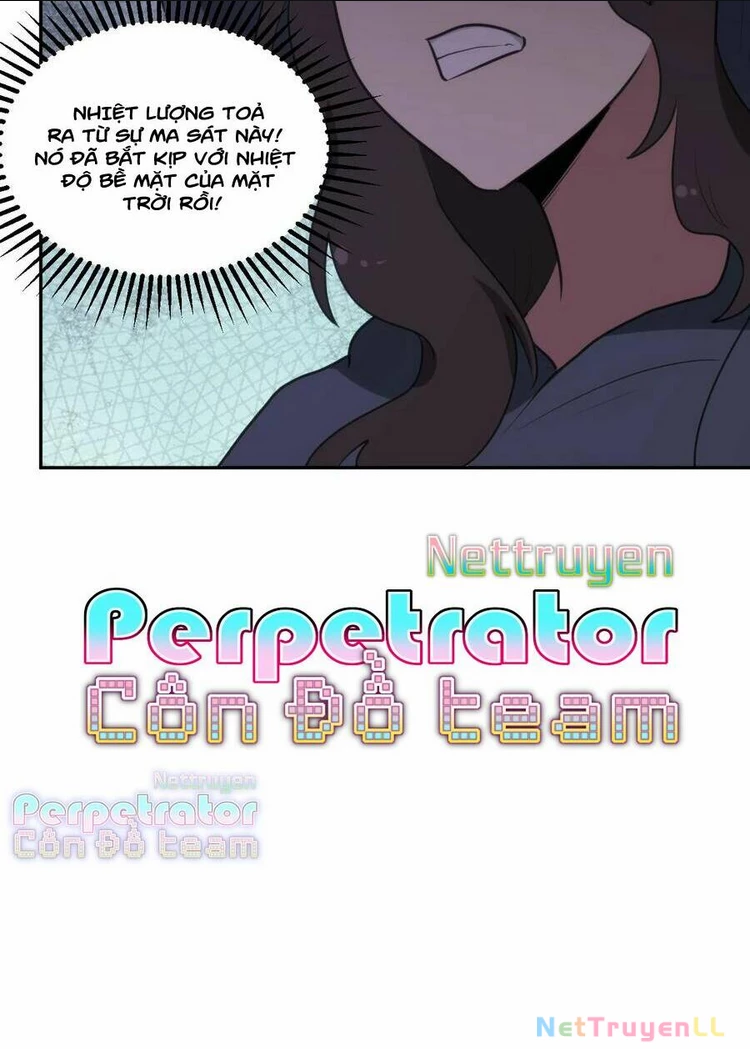 Bổn Thánh Nữ Ngã Bài Rồi Chapter 156 - Trang 4