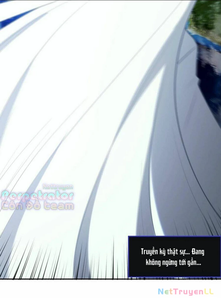 Bổn Thánh Nữ Ngã Bài Rồi Chapter 157 - Trang 4