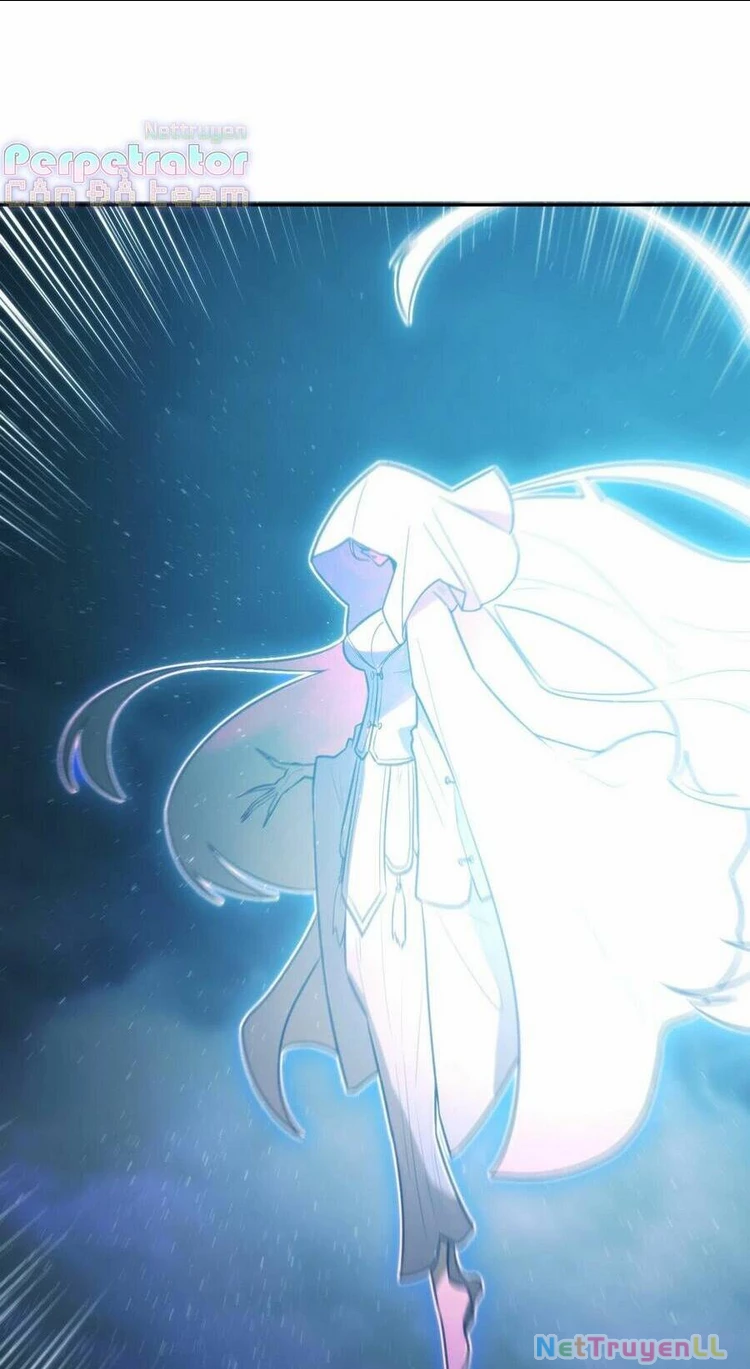 Bổn Thánh Nữ Ngã Bài Rồi Chapter 157 - Trang 4