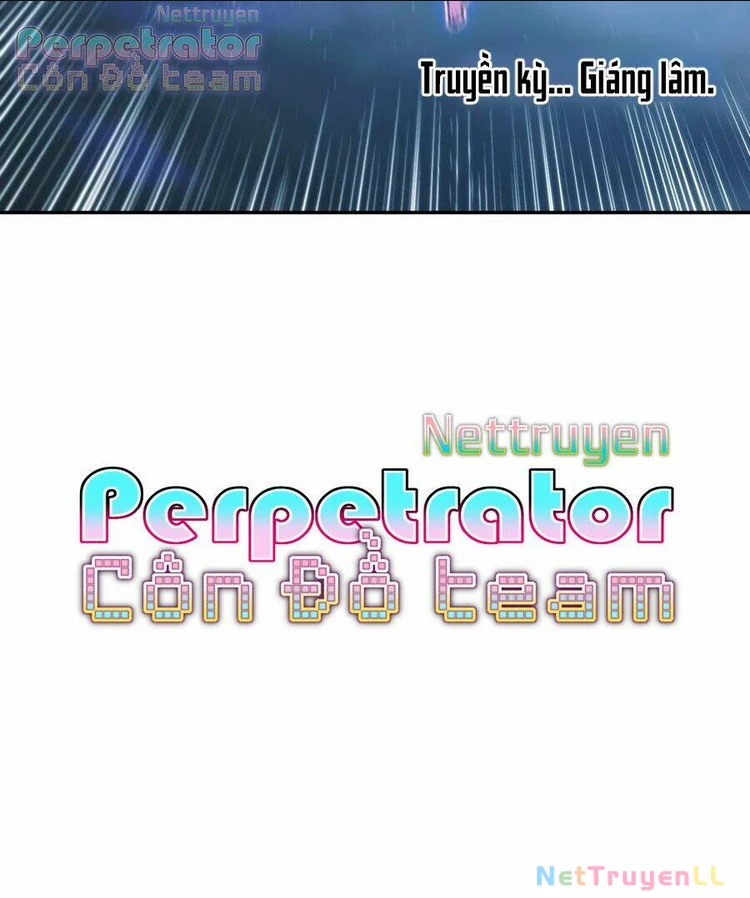 Bổn Thánh Nữ Ngã Bài Rồi Chapter 157 - Trang 4