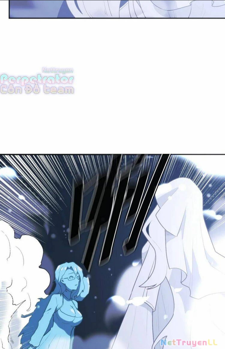 Bổn Thánh Nữ Ngã Bài Rồi Chapter 158 - Trang 4