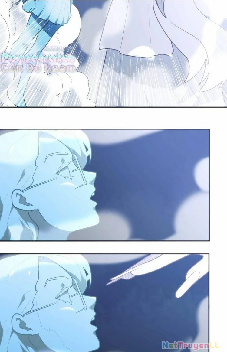 Bổn Thánh Nữ Ngã Bài Rồi Chapter 158 - Trang 4