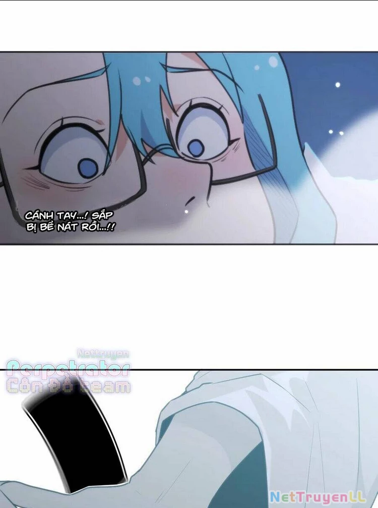 Bổn Thánh Nữ Ngã Bài Rồi Chapter 158 - Trang 4