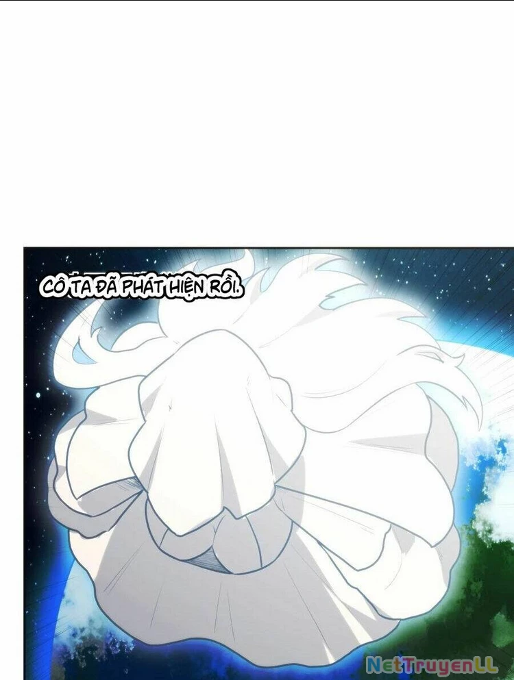 Bổn Thánh Nữ Ngã Bài Rồi Chapter 158 - Trang 4