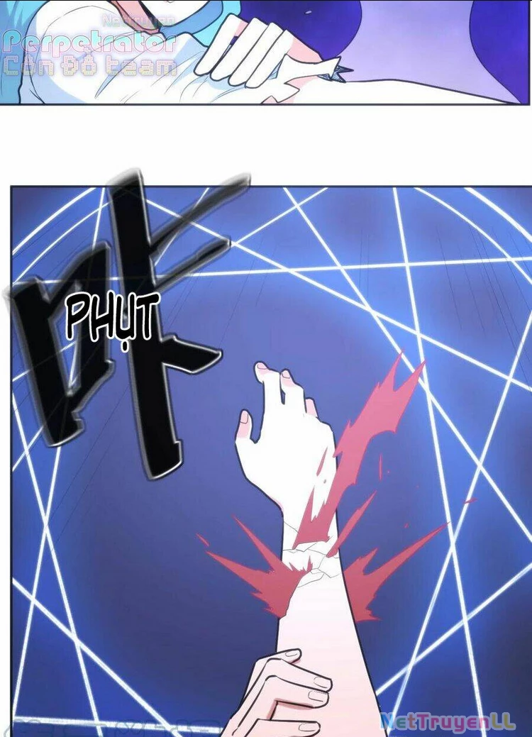 Bổn Thánh Nữ Ngã Bài Rồi Chapter 159 - Trang 4