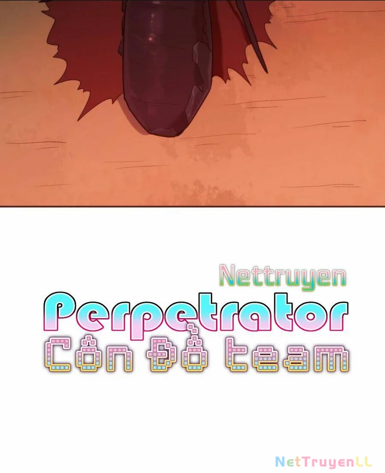 Bổn Thánh Nữ Ngã Bài Rồi Chapter 159 - Trang 4