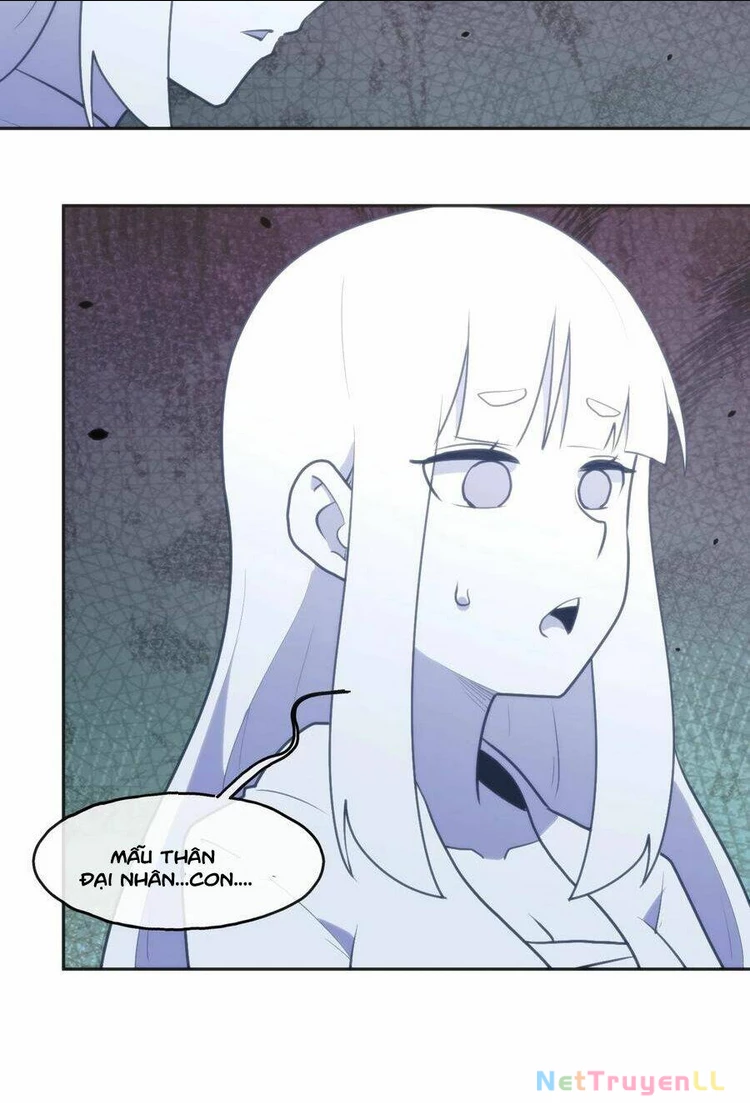 Bổn Thánh Nữ Ngã Bài Rồi Chapter 160 - Trang 4