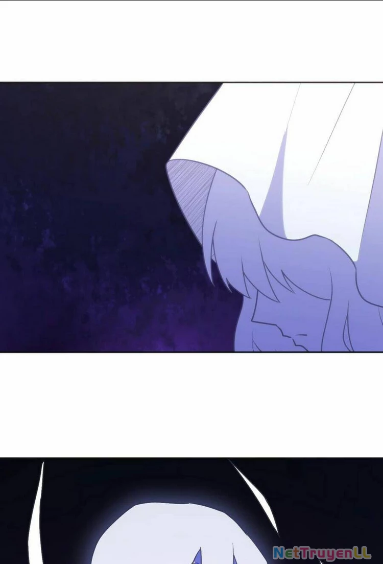 Bổn Thánh Nữ Ngã Bài Rồi Chapter 160 - Trang 4