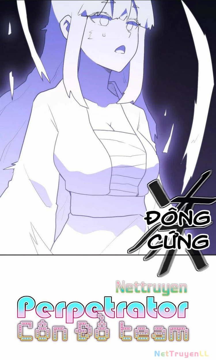 Bổn Thánh Nữ Ngã Bài Rồi Chapter 160 - Trang 4