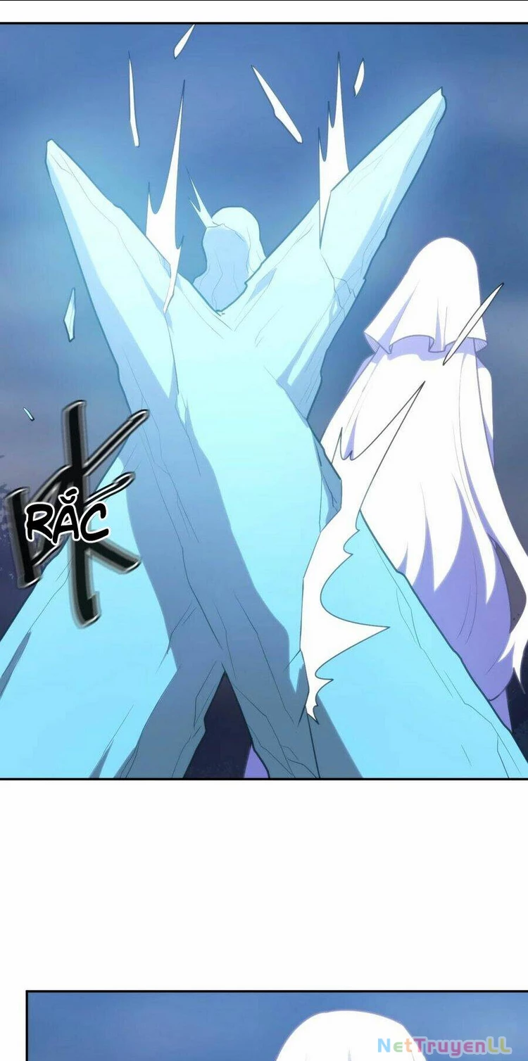 Bổn Thánh Nữ Ngã Bài Rồi Chapter 162 - Trang 4