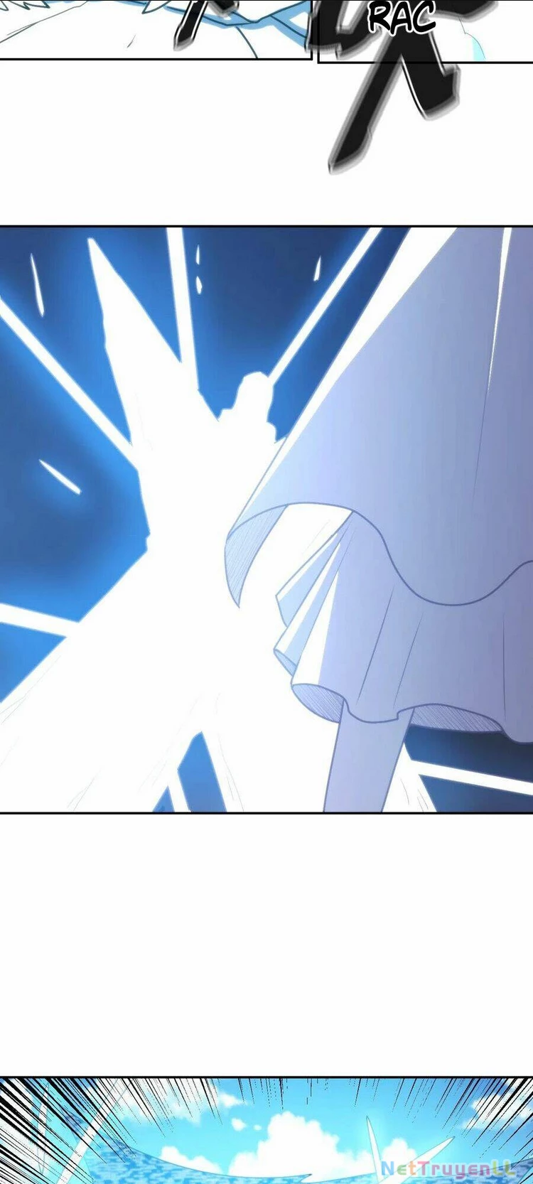 Bổn Thánh Nữ Ngã Bài Rồi Chapter 162 - Trang 4