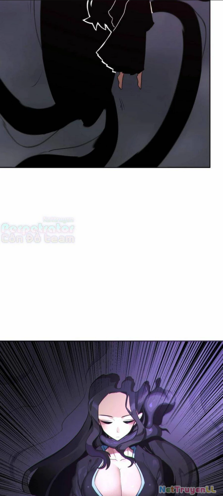 Bổn Thánh Nữ Ngã Bài Rồi Chapter 164 - Trang 4