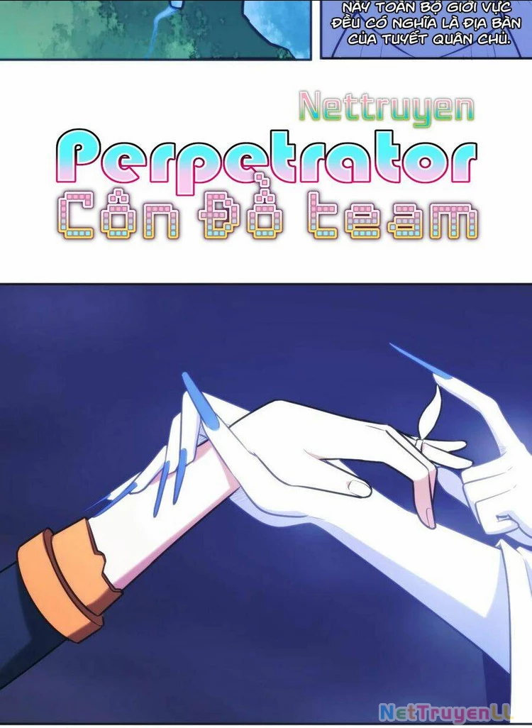 Bổn Thánh Nữ Ngã Bài Rồi Chapter 164 - Trang 4