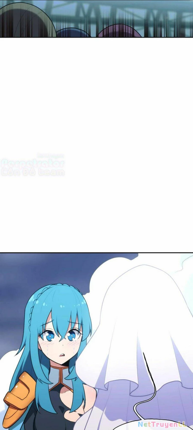Bổn Thánh Nữ Ngã Bài Rồi Chapter 165 - Trang 4