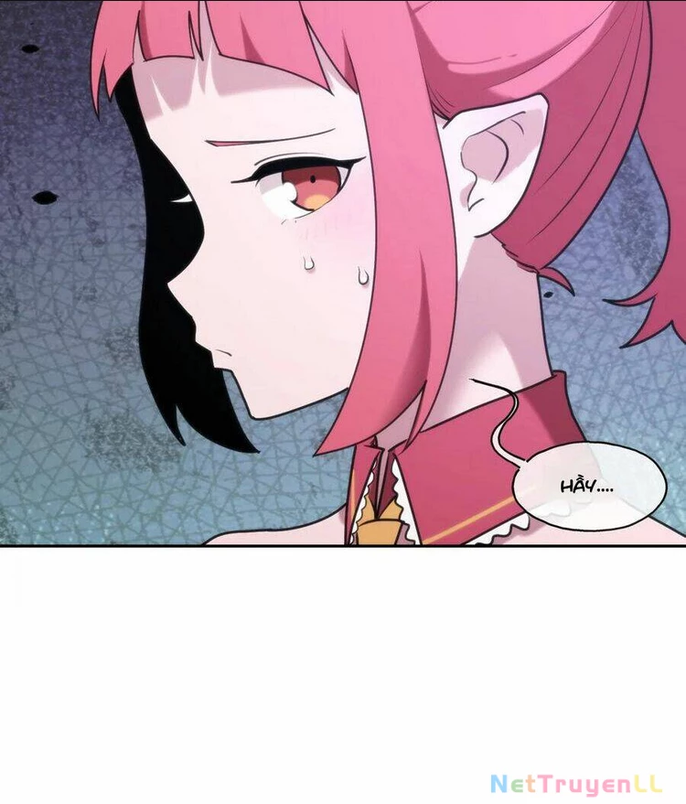Bổn Thánh Nữ Ngã Bài Rồi Chapter 165 - Trang 4