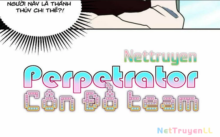 Bổn Thánh Nữ Ngã Bài Rồi Chapter 167 - Trang 4