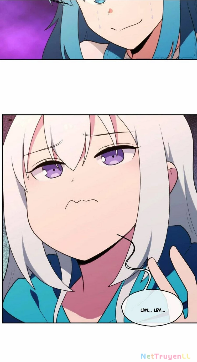 Bổn Thánh Nữ Ngã Bài Rồi Chapter 168 - Trang 4