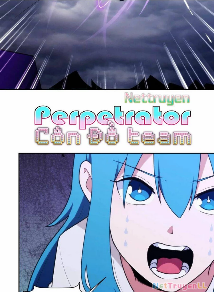 Bổn Thánh Nữ Ngã Bài Rồi Chapter 170 - Trang 4