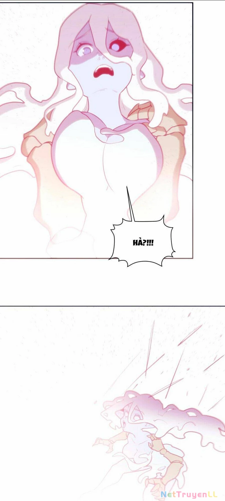 Bổn Thánh Nữ Ngã Bài Rồi Chapter 171 - Trang 4