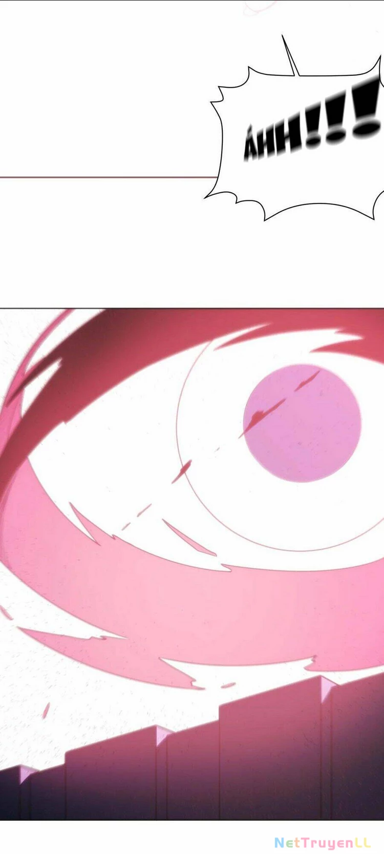 Bổn Thánh Nữ Ngã Bài Rồi Chapter 171 - Trang 4