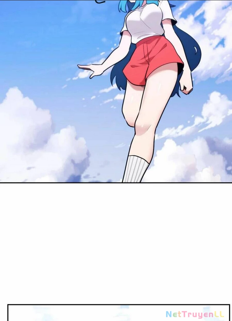 Bổn Thánh Nữ Ngã Bài Rồi Chapter 172 - Trang 4