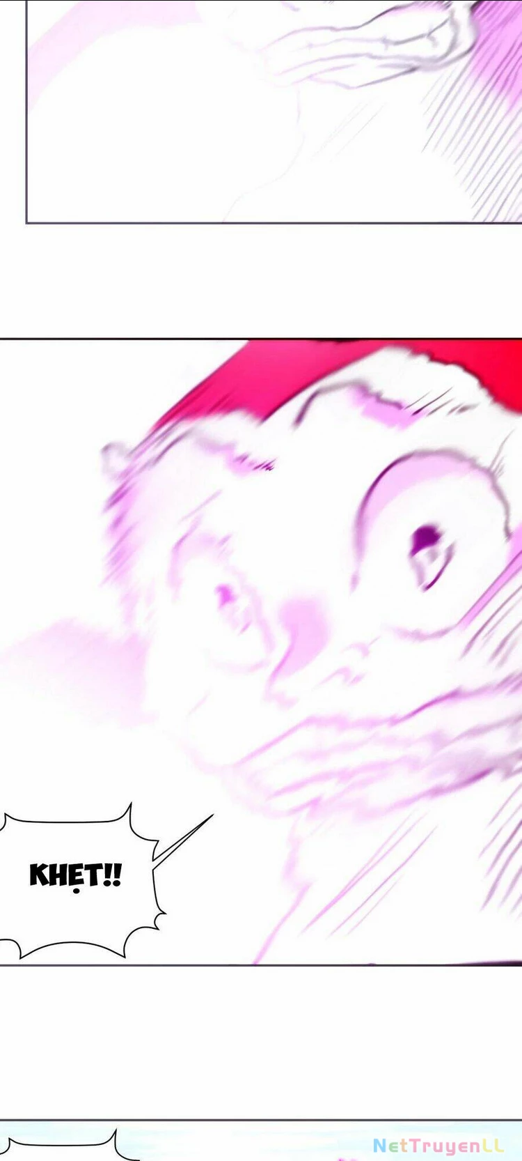 Bổn Thánh Nữ Ngã Bài Rồi Chapter 172 - Trang 4