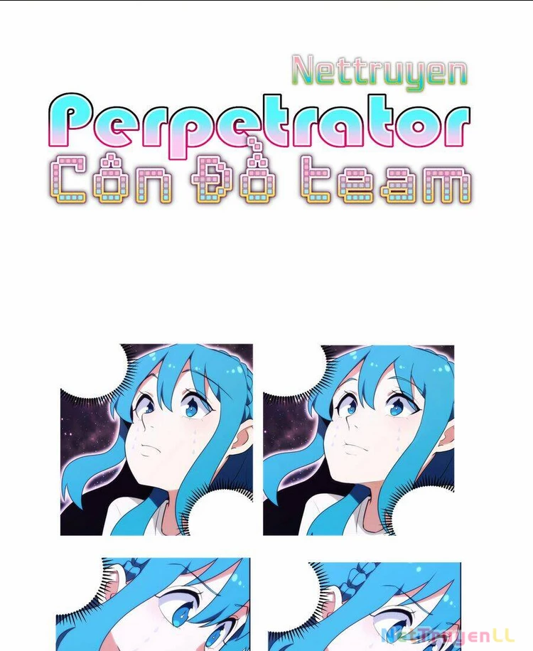 Bổn Thánh Nữ Ngã Bài Rồi Chapter 172 - Trang 4