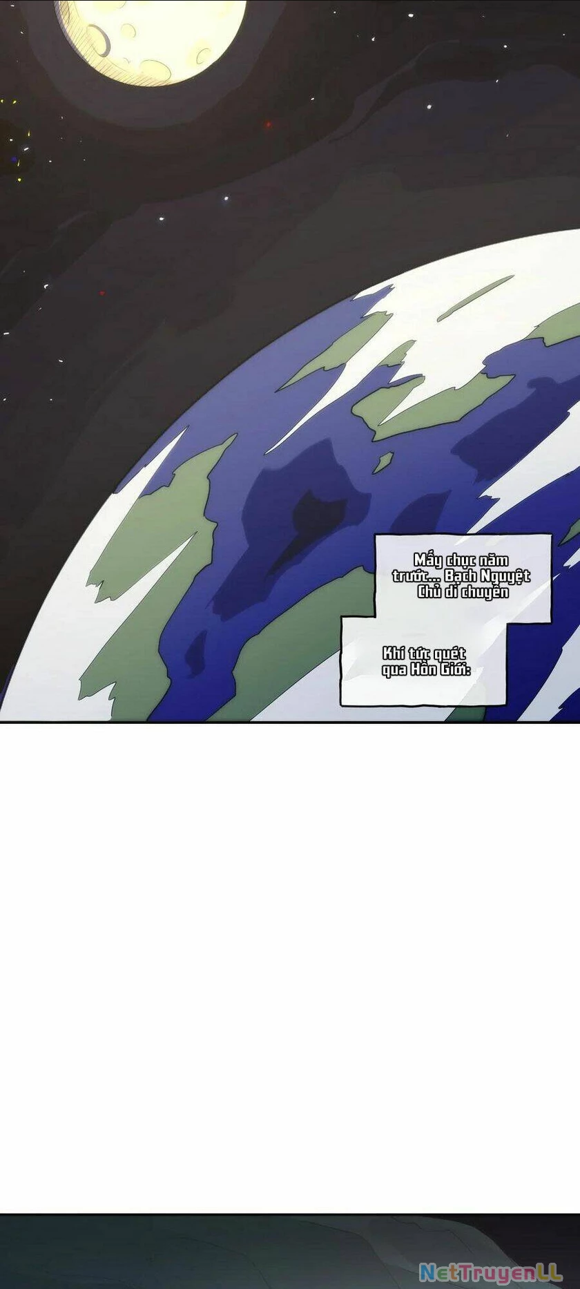 Bổn Thánh Nữ Ngã Bài Rồi Chapter 173 - Trang 4