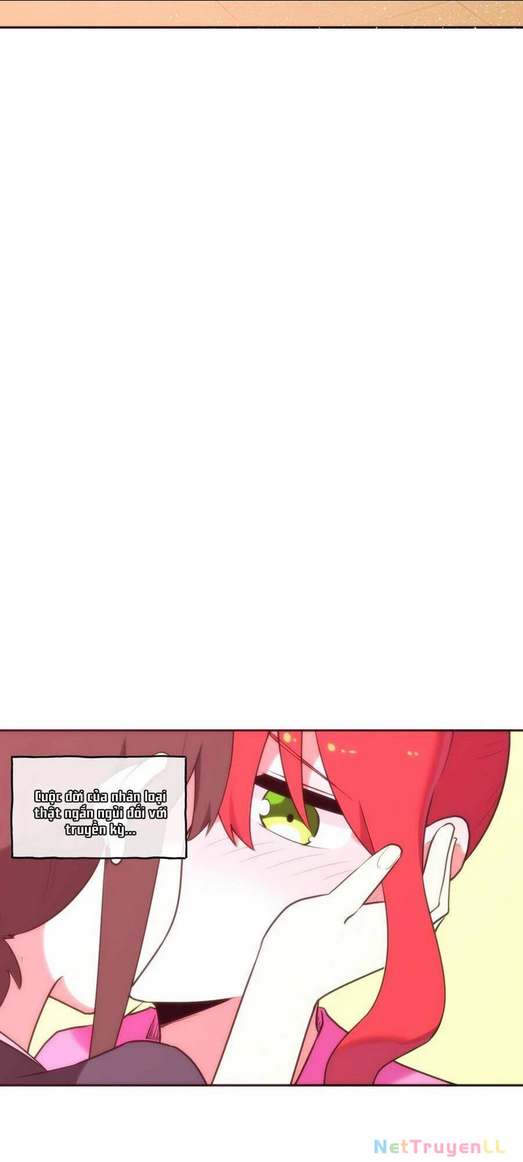 Bổn Thánh Nữ Ngã Bài Rồi Chapter 173 - Trang 4