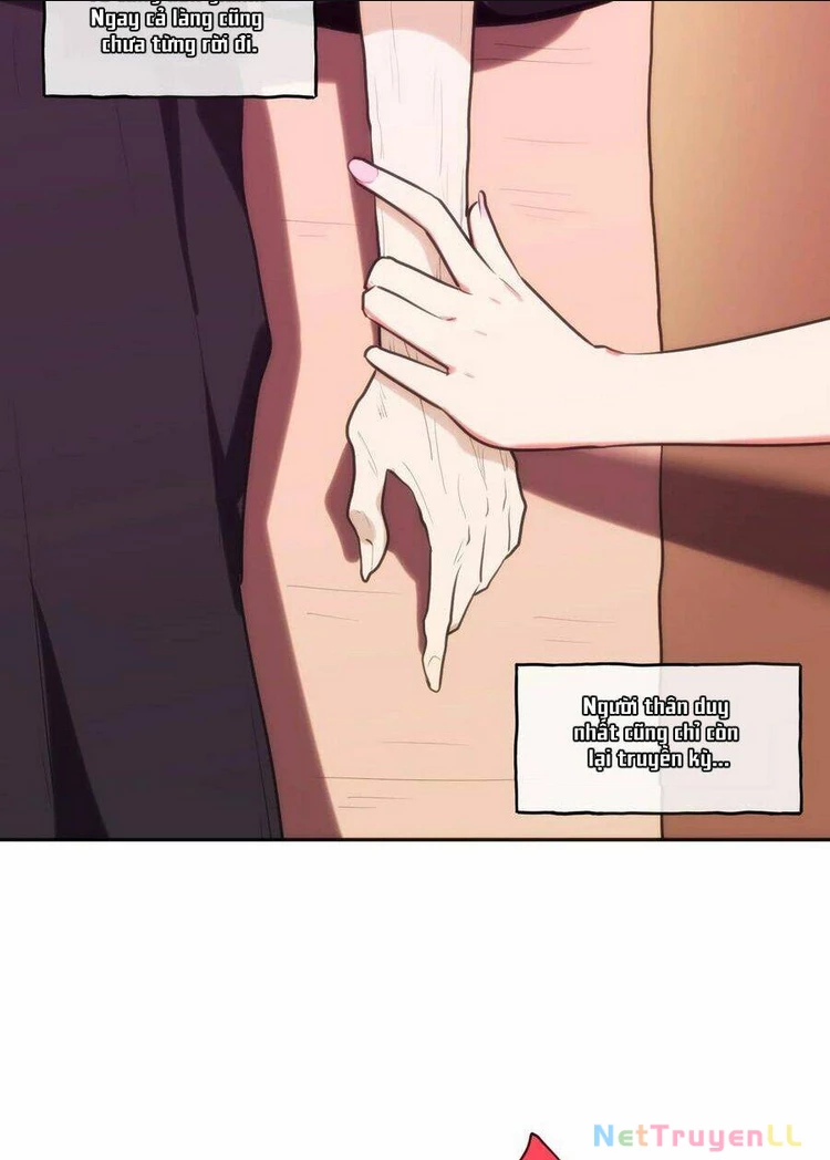 Bổn Thánh Nữ Ngã Bài Rồi Chapter 173 - Trang 4