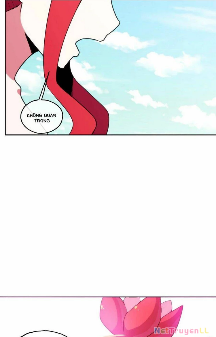 Bổn Thánh Nữ Ngã Bài Rồi Chapter 173 - Trang 4