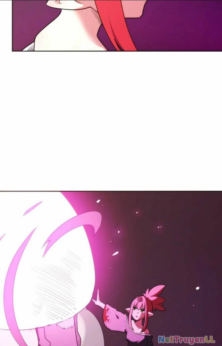 Bổn Thánh Nữ Ngã Bài Rồi Chapter 173 - Trang 4