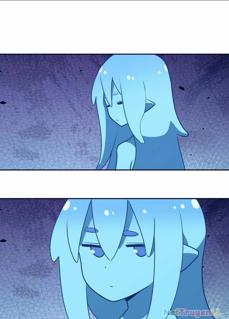 Bổn Thánh Nữ Ngã Bài Rồi Chapter 174 - Trang 4