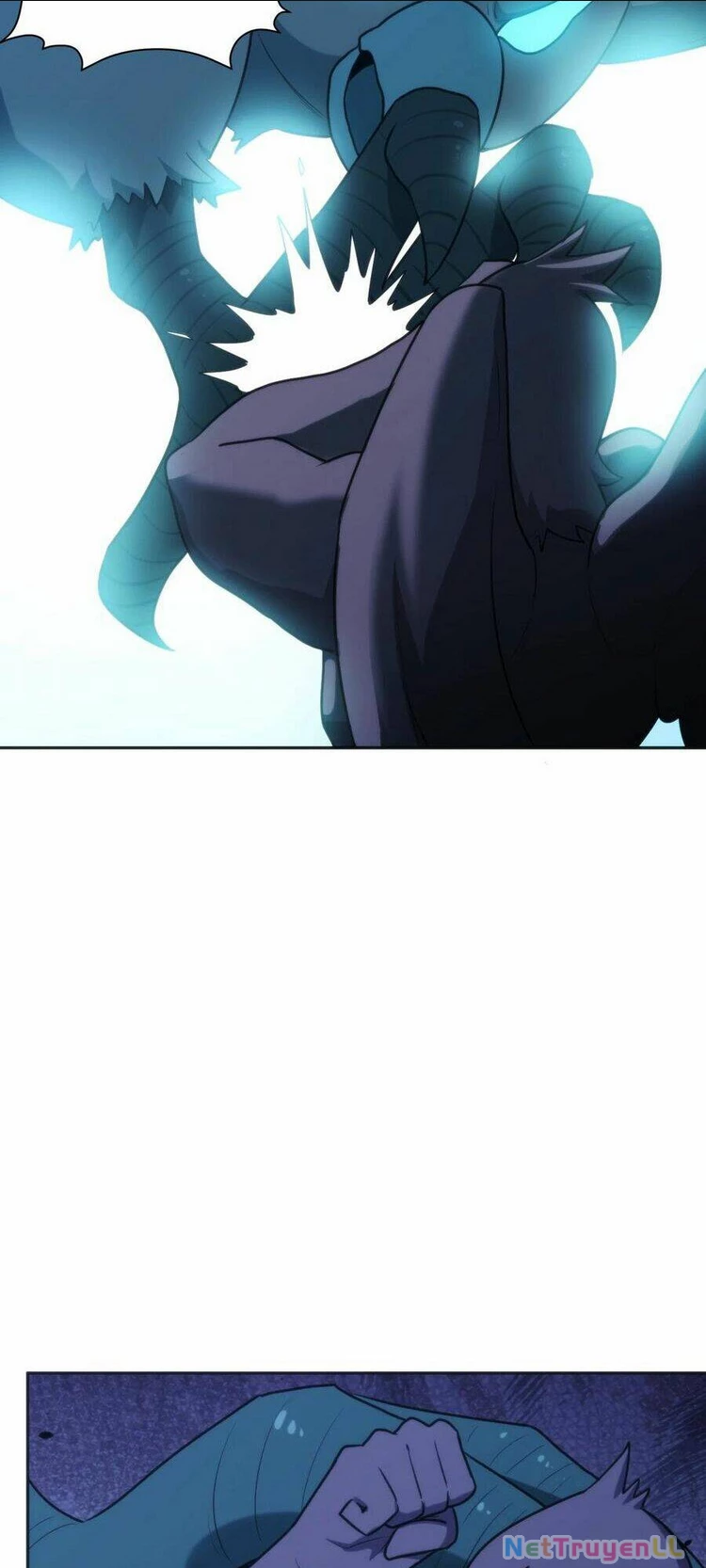 Bổn Thánh Nữ Ngã Bài Rồi Chapter 174 - Trang 4