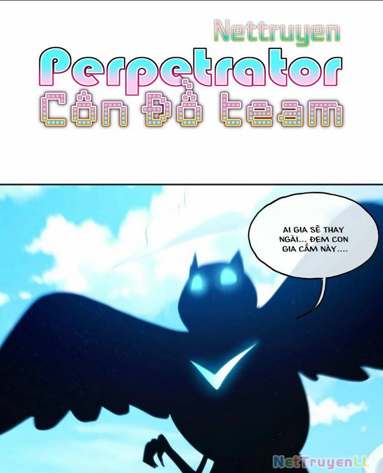 Bổn Thánh Nữ Ngã Bài Rồi Chapter 174 - Trang 4