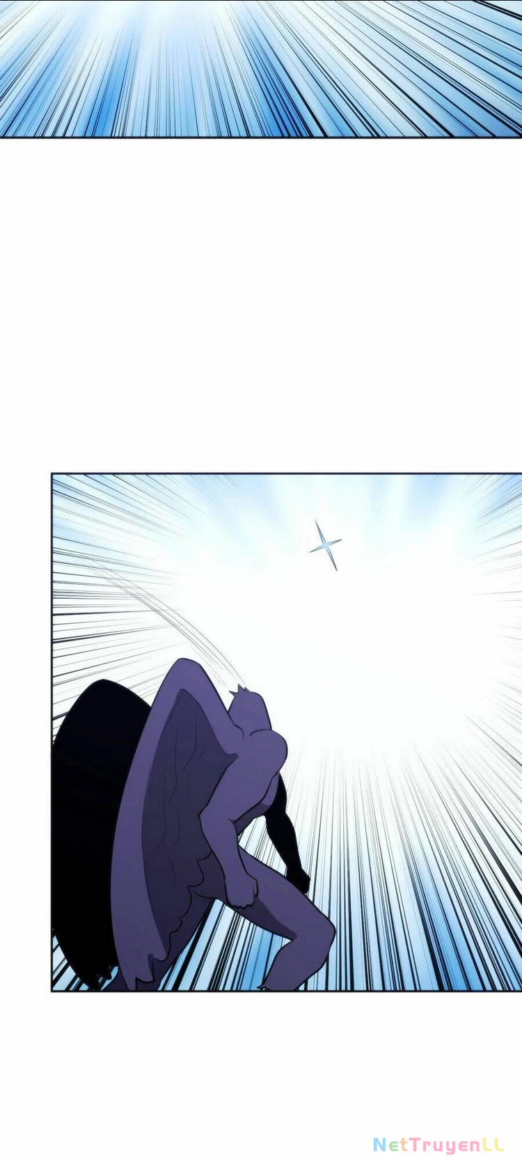 Bổn Thánh Nữ Ngã Bài Rồi Chapter 175 - Trang 4