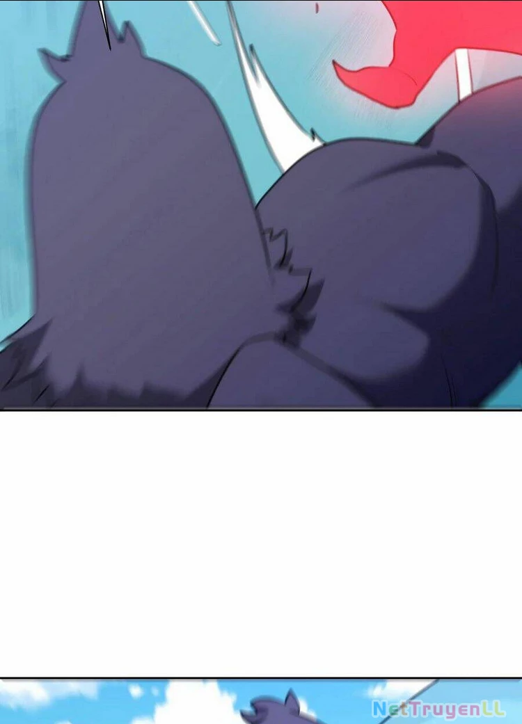 Bổn Thánh Nữ Ngã Bài Rồi Chapter 175 - Trang 4