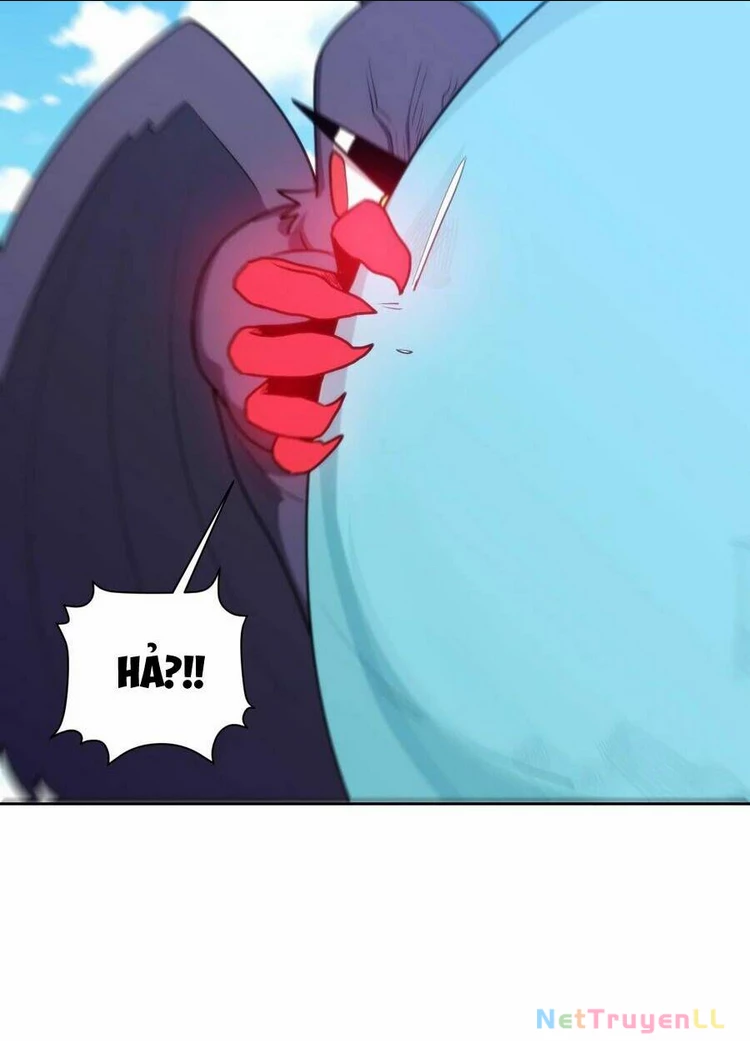 Bổn Thánh Nữ Ngã Bài Rồi Chapter 175 - Trang 4