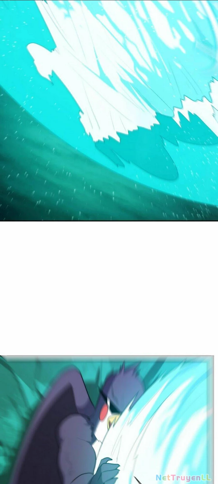 Bổn Thánh Nữ Ngã Bài Rồi Chapter 175 - Trang 4