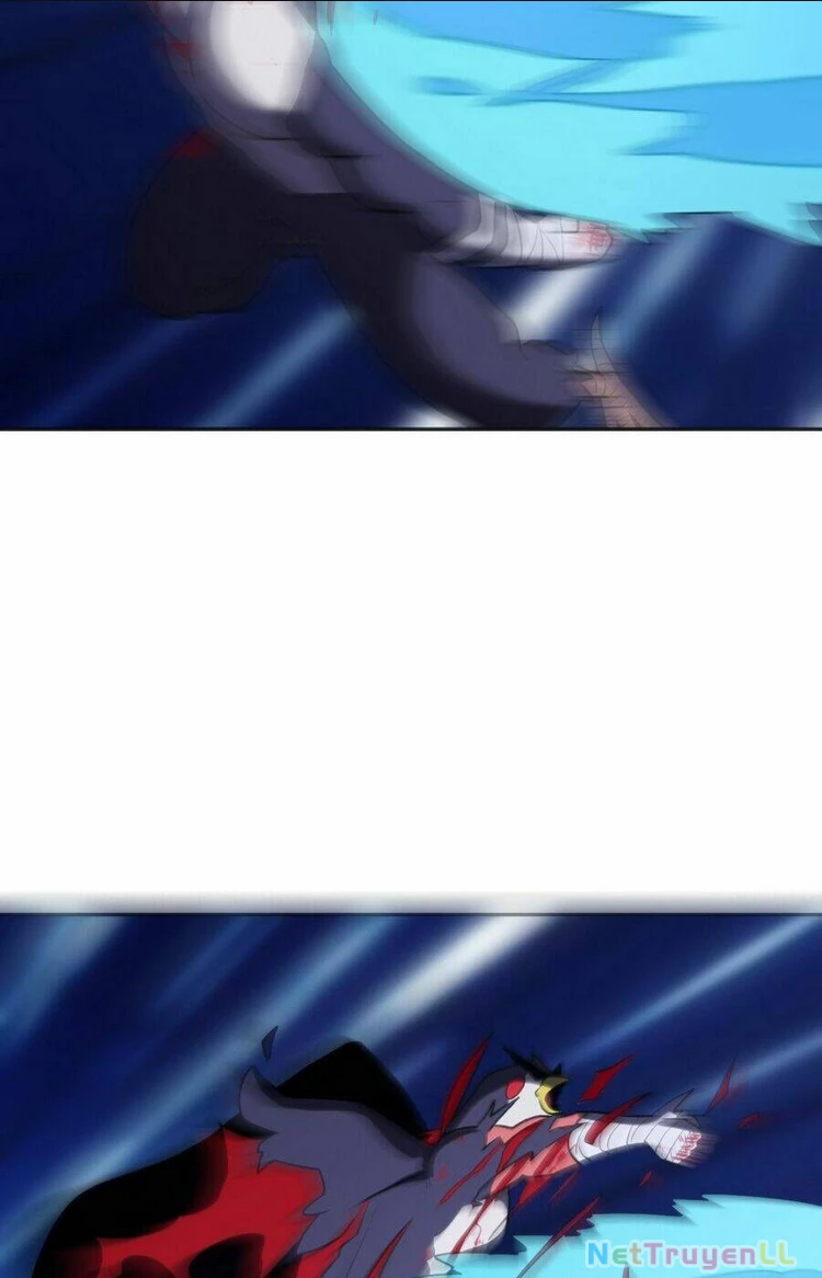 Bổn Thánh Nữ Ngã Bài Rồi Chapter 175 - Trang 4