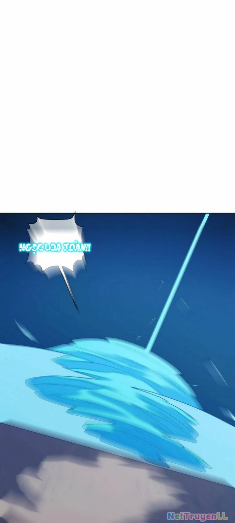 Bổn Thánh Nữ Ngã Bài Rồi Chapter 175 - Trang 4