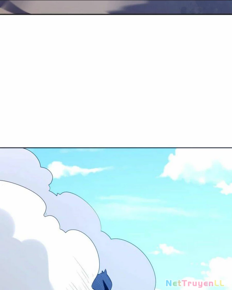 Bổn Thánh Nữ Ngã Bài Rồi Chapter 175 - Trang 4