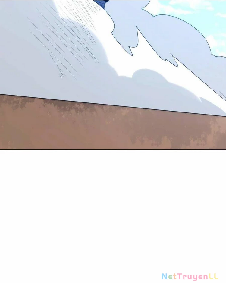 Bổn Thánh Nữ Ngã Bài Rồi Chapter 175 - Trang 4