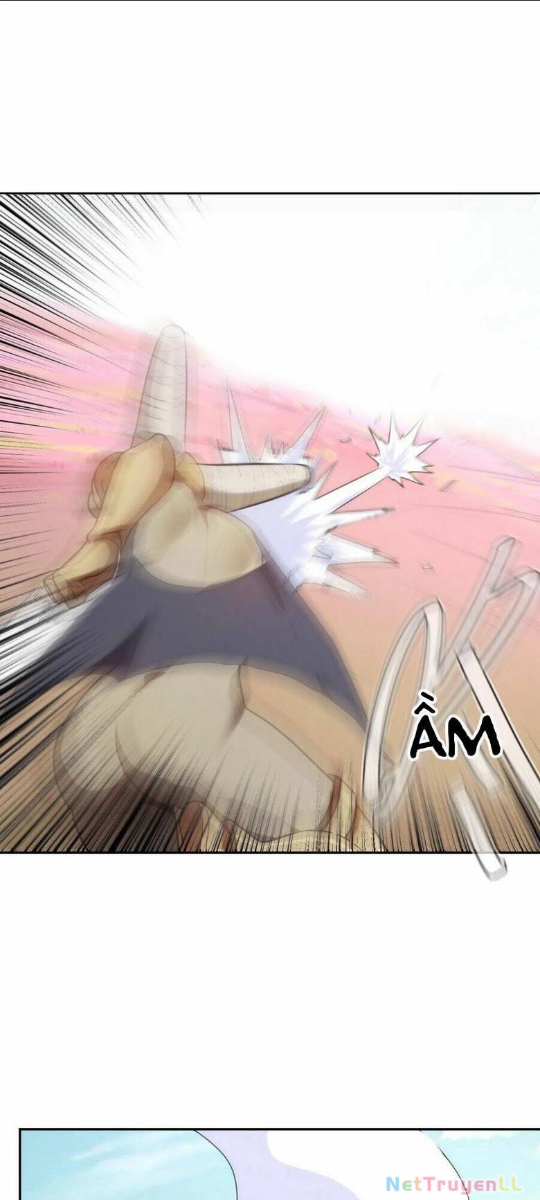 Bổn Thánh Nữ Ngã Bài Rồi Chapter 177 - Trang 4